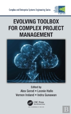 Bertrand.pt - Evolving Toolbox For Complex Project Management