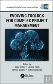 Evolving Toolbox For Complex Project Management