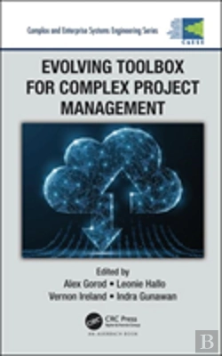 Bertrand.pt - Evolving Toolbox For Complex Project Management