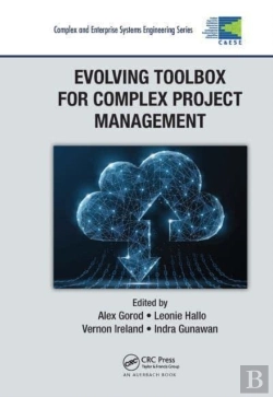 Bertrand.pt - Evolving Toolbox For Complex Project Management