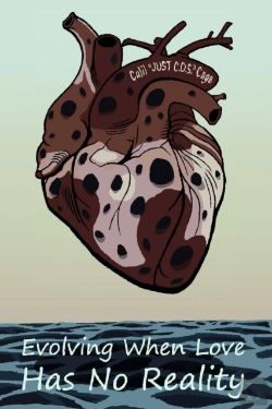 Bertrand.pt - Evolving When Love Has No Reality