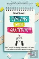 Evolving With Gratitude