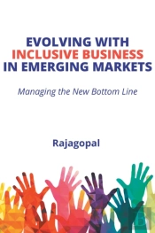 Evolving With Inclusive Business In Emerging Markets