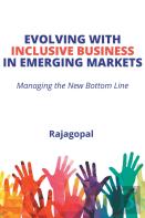 Evolving With Inclusive Business In Emerging Markets
