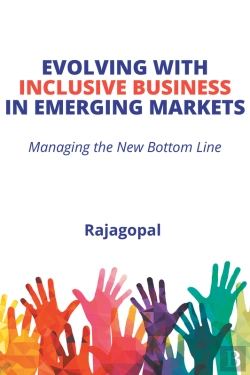 Bertrand.pt - Evolving With Inclusive Business In Emerging Markets