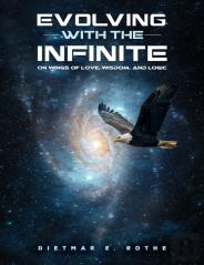 Evolving With The Infinite