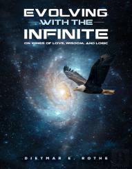 Evolving With The Infinite