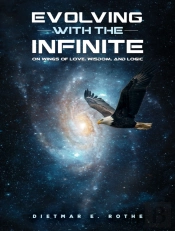 Evolving With The Infinite