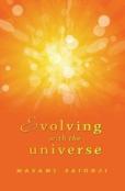 Evolving With The Universe