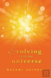 Evolving With The Universe