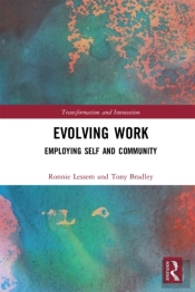 Evolving Work