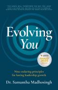Evolving You
