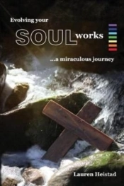 Evolving Your Soulworks