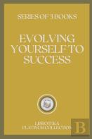 Evolving Yourself To Success