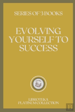 Bertrand.pt - Evolving Yourself To Success