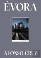 Évora