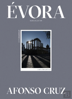 Bertrand.pt - Évora
