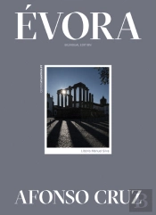 Évora