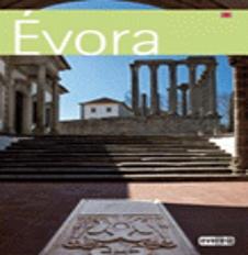Évora (English)
