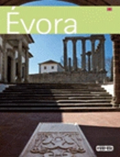 Évora (English)
