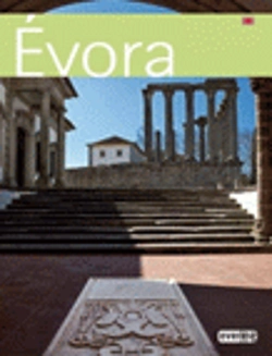 Bertrand.pt - Évora (English)