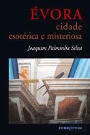 Évora