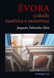 Évora