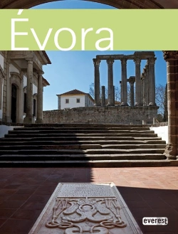 Bertrand.pt - Évora