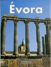 Évora