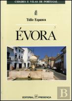 Evora