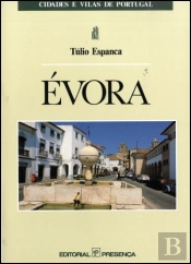 Evora