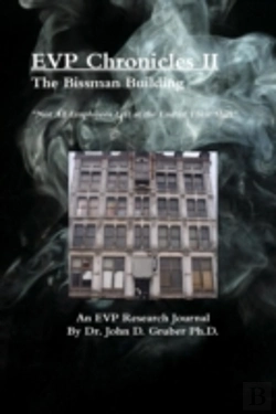 Bertrand.pt - Evp Chronicles Ii