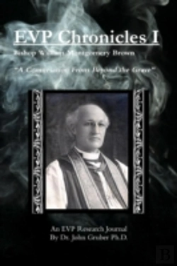 Bertrand.pt - Evp Chronicles Volume I