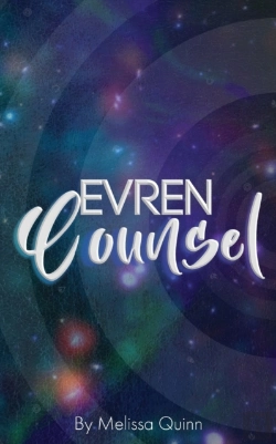 Bertrand.pt - Evren Council
