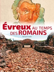 Evreux Au Temps Des Romains