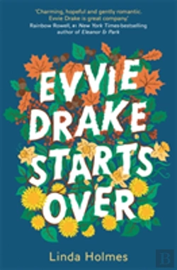 Bertrand.pt - Evvie Drake Starts Over