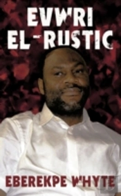 Evwri El-Rustic