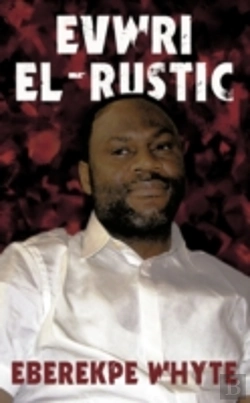 Bertrand.pt - Evwri El-Rustic