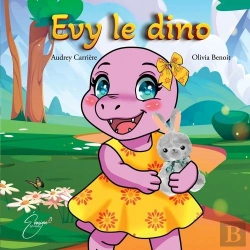Bertrand.pt - Evy Le Dino