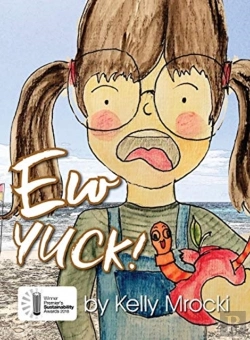 Bertrand.pt - Ew Yuck