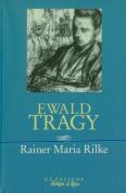 Ewald Tragy