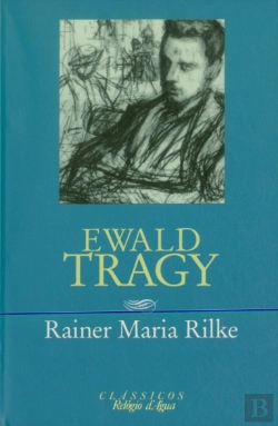 Bertrand.pt - Ewald Tragy