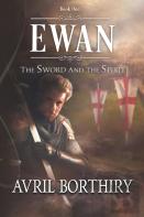 Ewan