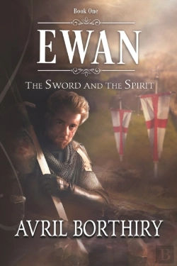 Bertrand.pt - Ewan