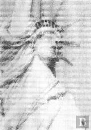 Ewan Gibbs: America