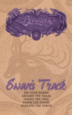 Ewan'S Track