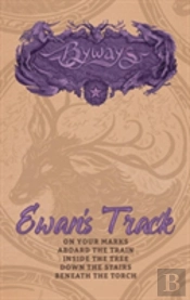 Ewan'S Track
