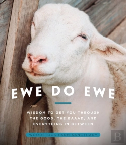 Bertrand.pt - Ewe Do Ewe