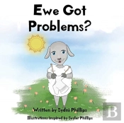 Ewe Got Problems?