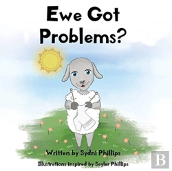 Bertrand.pt - Ewe Got Problems?